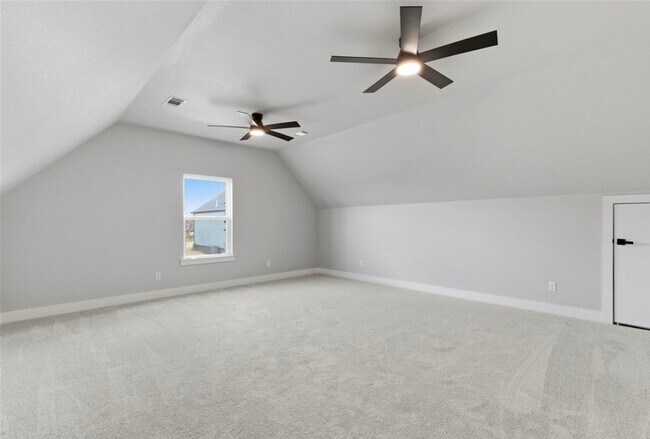Building Photo - 1602 S 23rd Pl