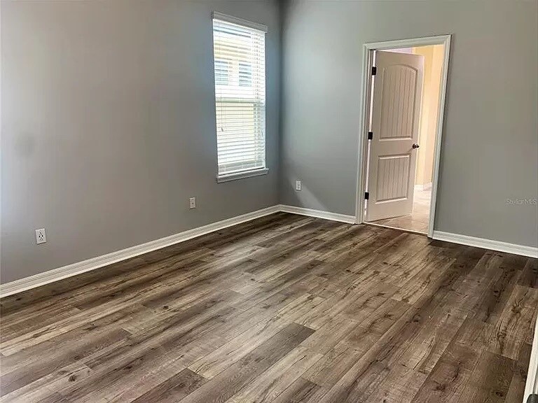 Building Photo - 16190 Harbor Mist Aly