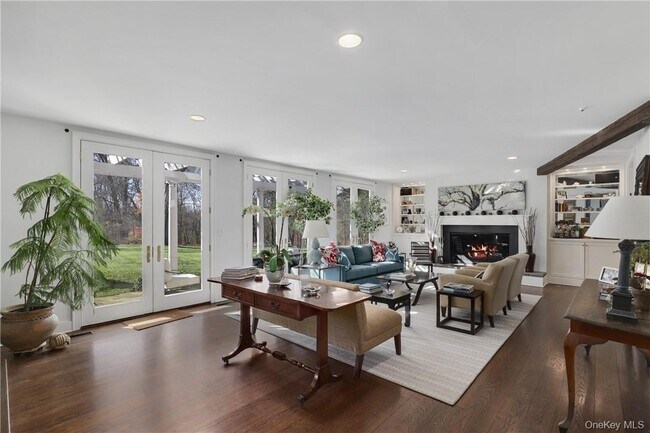 Building Photo - 77 Hook Rd