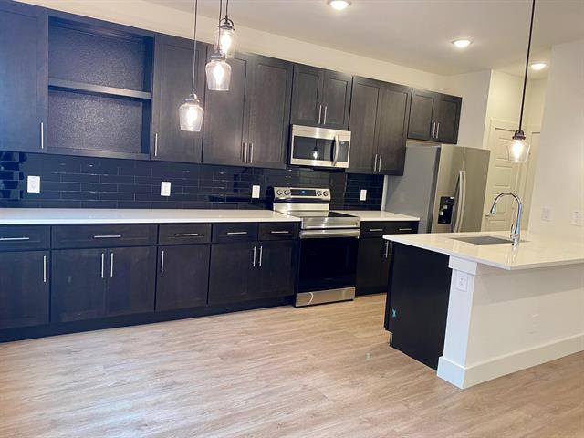 Building Photo - 7330 Bree Ct