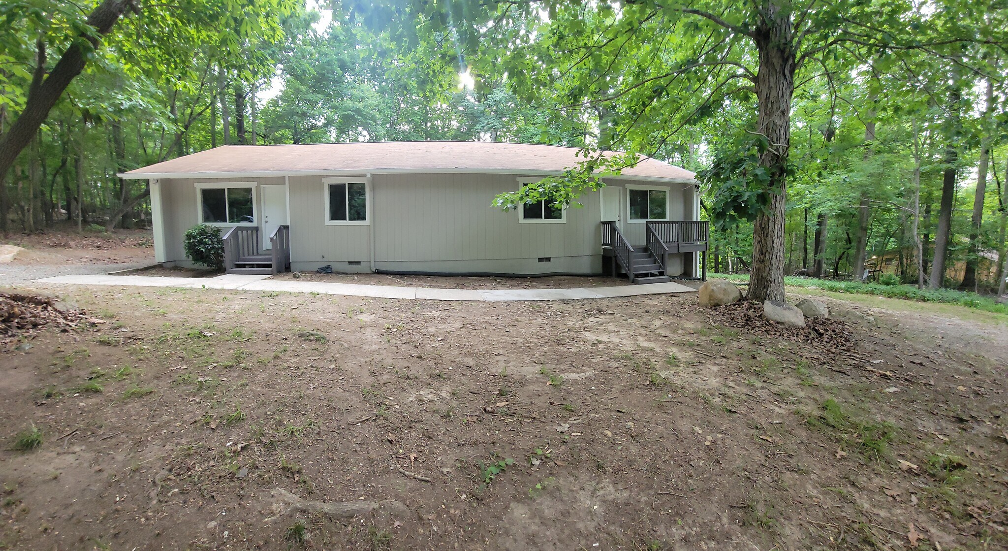 Building Photo - 291 Tall Oaks Rd