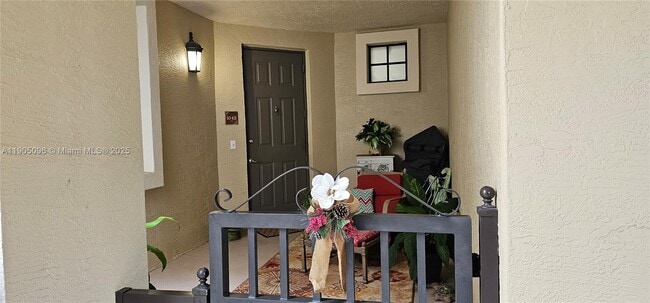 Building Photo - 3020 NW 125th Ave