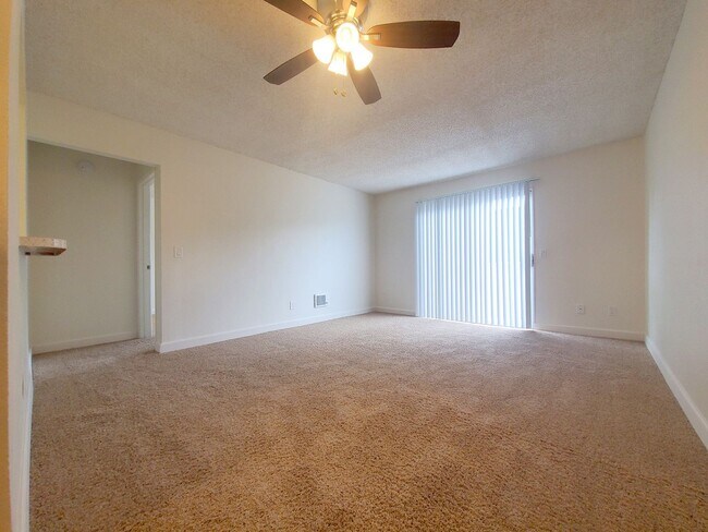 Interior Photo - Emerald Vista Apartments