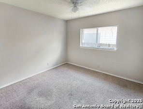 Building Photo - 9814 Diamond Cliff Dr