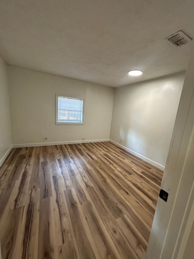 Building Photo - Available now!