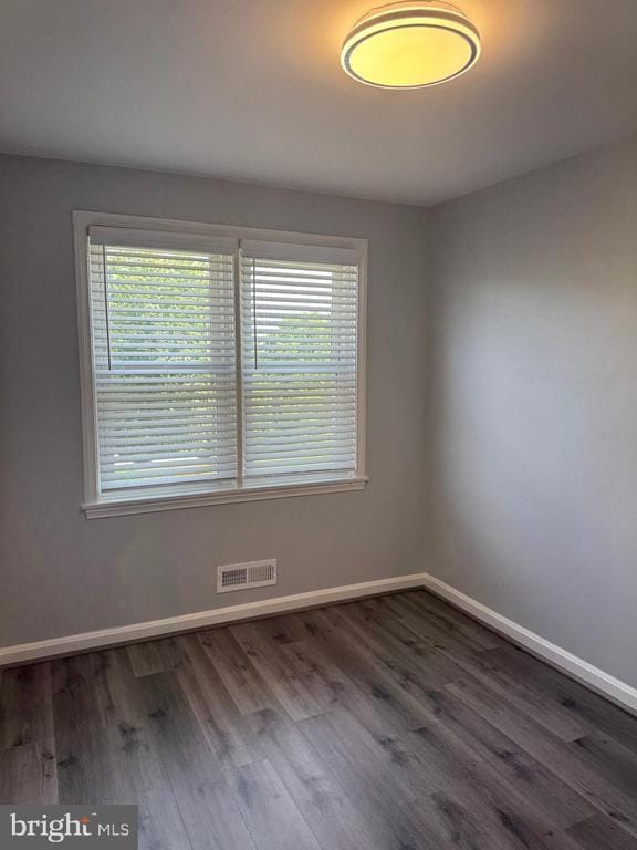 Building Photo - 5113 Fait Ave