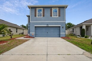 Building Photo - 3134 Timber Hawk Cir