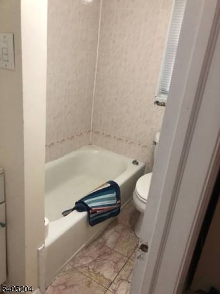 Building Photo - 117 3rd St