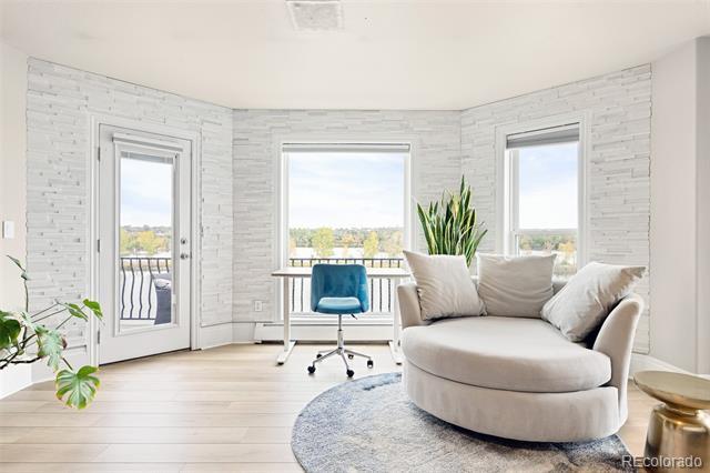 Building Photo - 3412 W 62nd Ave