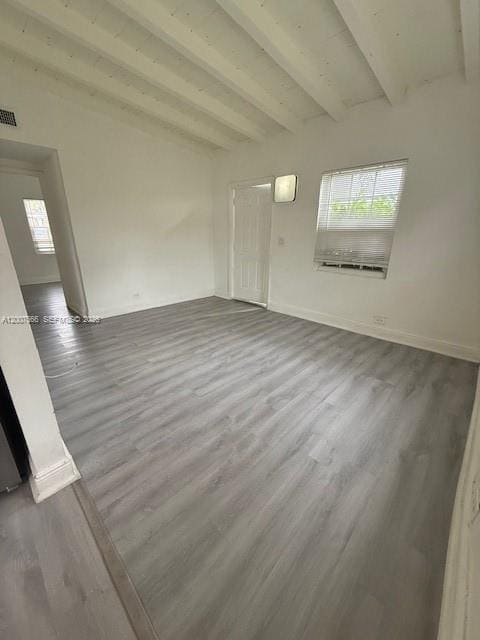 Building Photo - 15925 NW 21st Ave