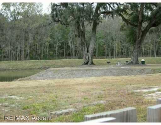 Building Photo - 3 br, 2 bath House - 294 Golden Grove