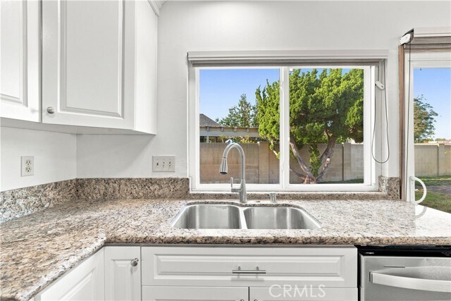 Building Photo - 12353 Cantrece Pl