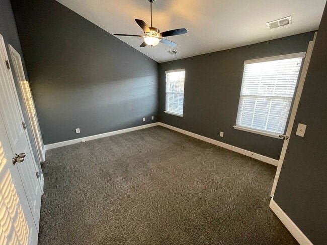 Building Photo - 2-Bed/2.5-Bath in Lenox Village w/ 2-Car Garage!