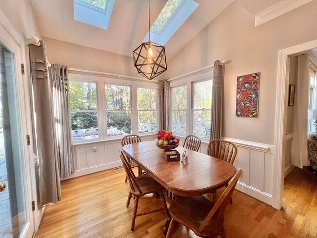 Building Photo - 9105 Kirkhill Dr