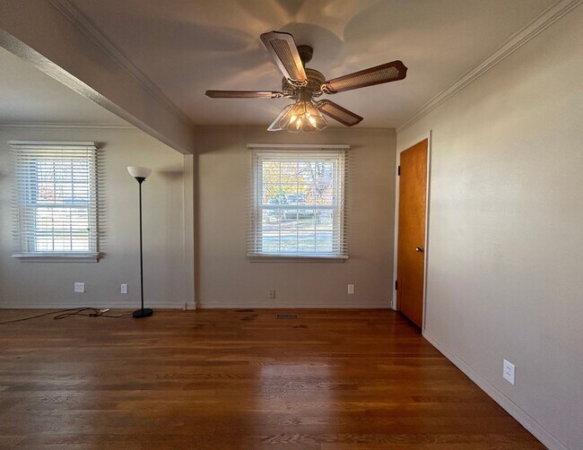 Building Photo - 1268 Nectar Dr