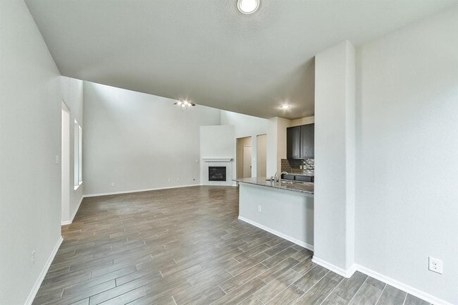 Building Photo - 2323 Honey Heights Ln