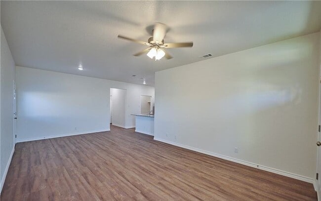Building Photo - BRAND NEW 3 bedroom townhome!