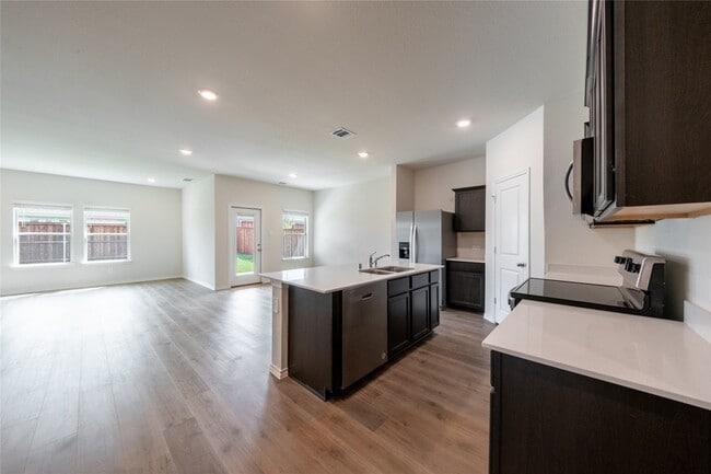 Building Photo - 13156 Dawson Dr