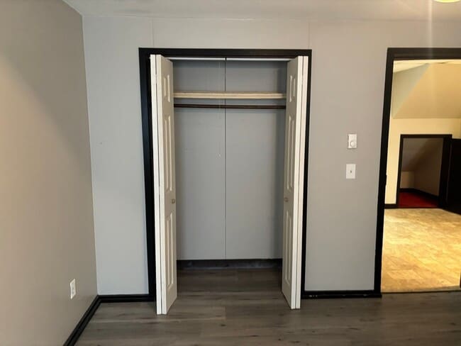 Building Photo - 1 Cheney St