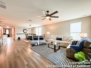 Building Photo - 8134 Emmeline Dr