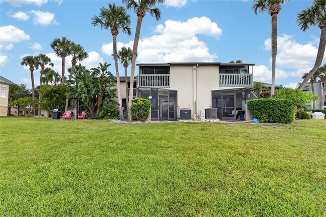 Building Photo - 1028 Apollo Beach Blvd