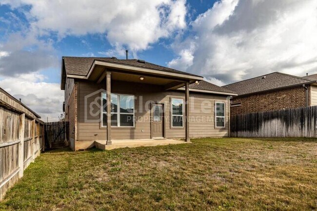 Building Photo - 6038 Akin Cir