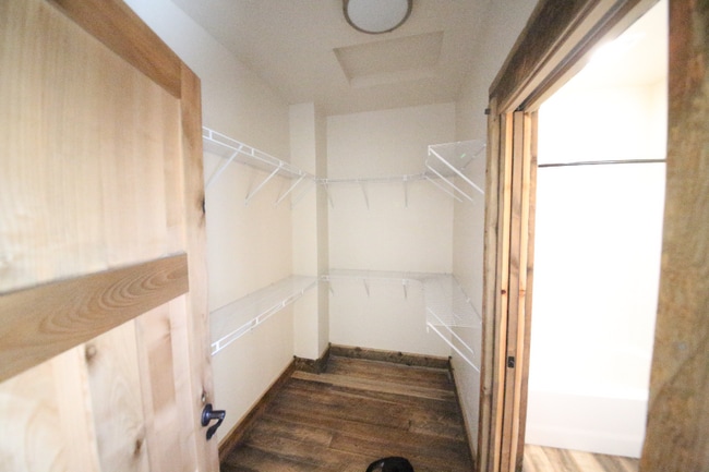 Building Photo - 751 Sun Pillar Loop