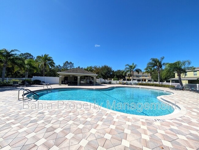 Building Photo - 8512 Gablebend Way