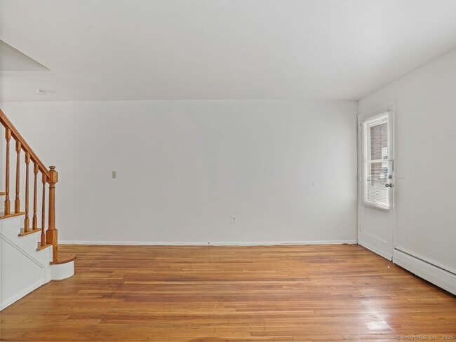 Building Photo - 85 Abner Ct