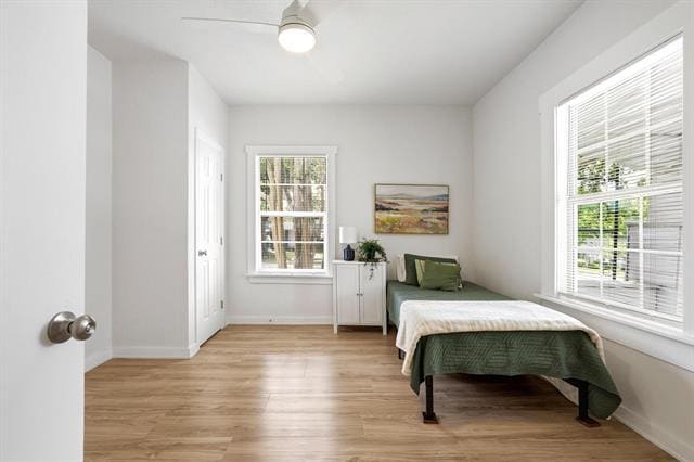 Building Photo - 537 E Sears St