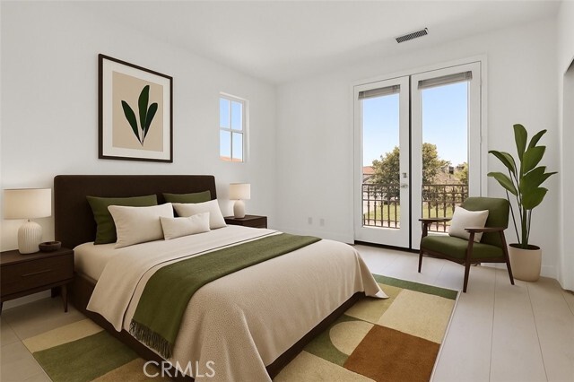 Building Photo - 5142 Pearce Drive