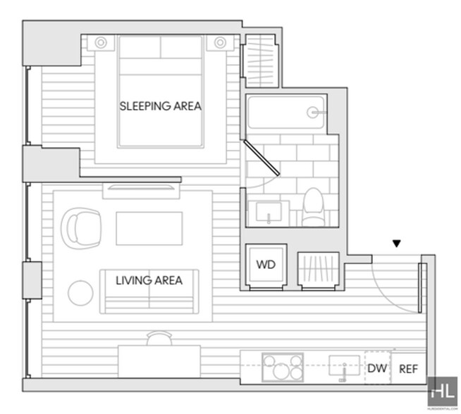 Building Photo - 5 S 5th St