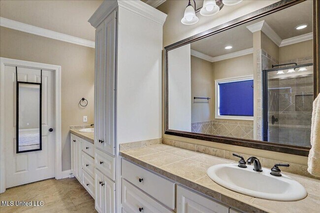 Building Photo - 3 Bed/2 Bath Home in North Place Reserves in Madison