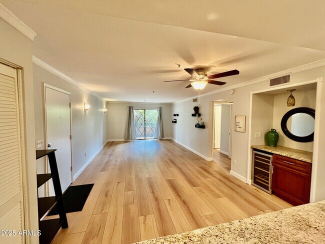 Building Photo - 7777 E Main St