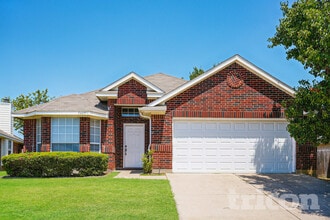 Building Photo - 5445 Trout Creek Ct