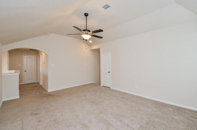 Building Photo - 9411 Sparrow Creek Ct