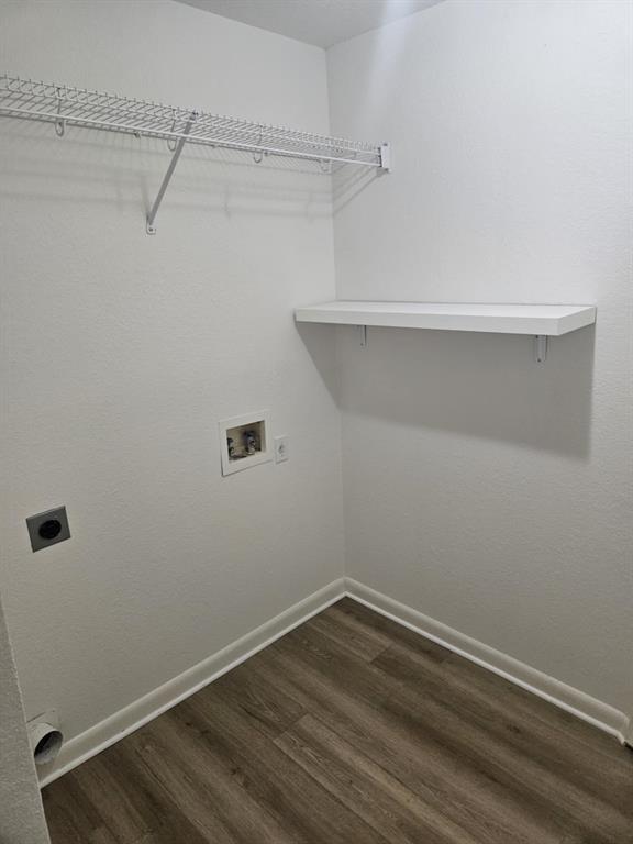 Building Photo - 2002 Caspian Cove