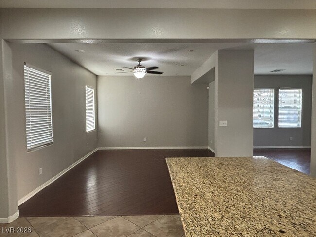 Building Photo - 9064 S Winthrop Springs Rd