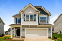 Building Photo - 934 Lakemont Dr