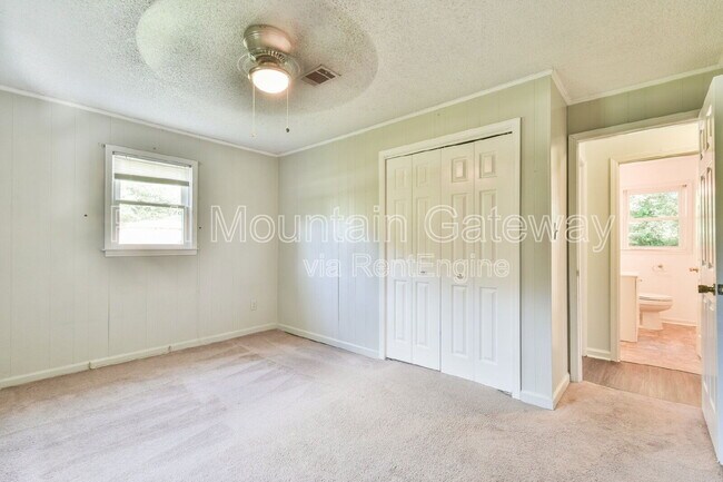 Building Photo - 8358 GA-254