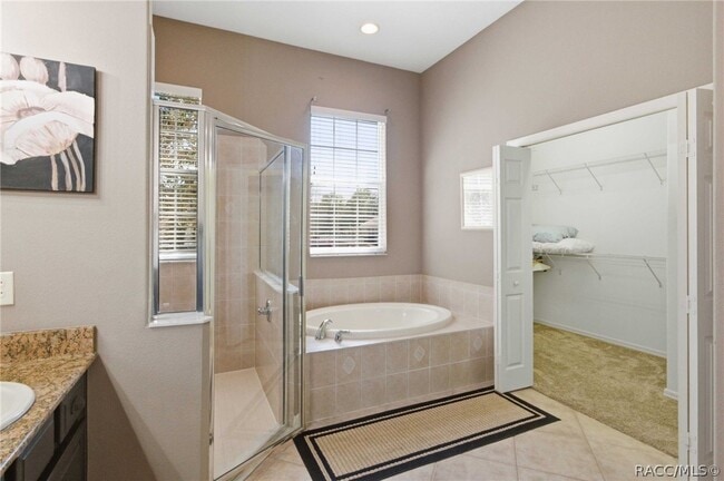 Building Photo - 467 W Mickey Mantle Path