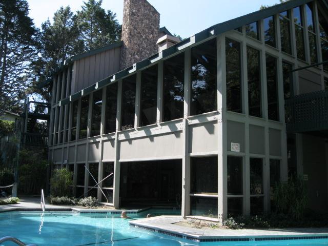 Building Photo - 397 Imperial Way