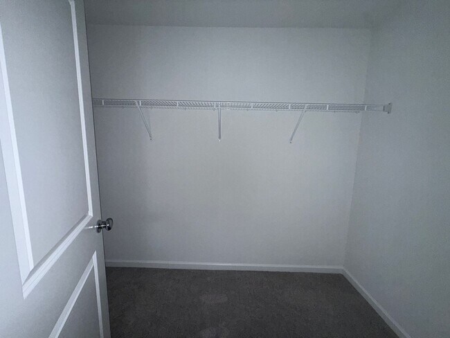 Building Photo - Millwood Estates - The Meadows at Millwood