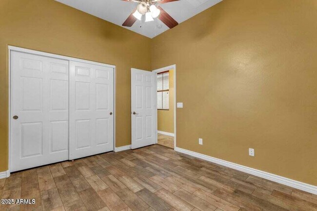 Building Photo - 17564 W Verdin Rd