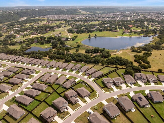 Building Photo - Ready NOW! Greenbelt Wooded Views