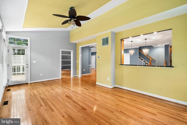 Building Photo - 22804 Portico Pl