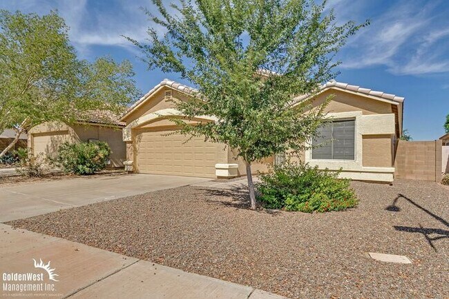 Building Photo - Charming 3 Bdm 2Ba Single-Story Home in Gl...