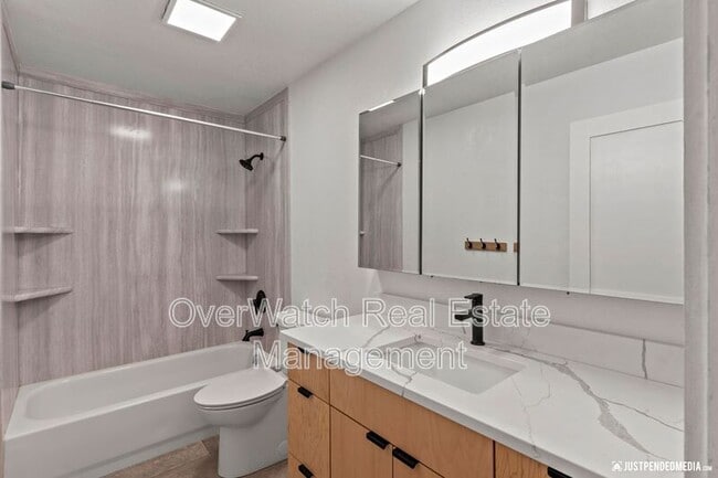Building Photo - 4720 Talus Dr