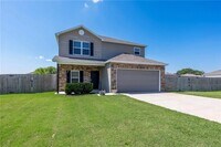 Building Photo - 805 NW 70th Ave