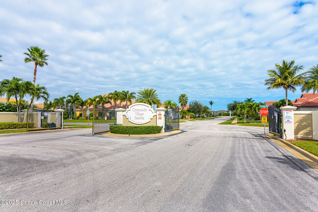 Building Photo - 3481 Titanic Cir